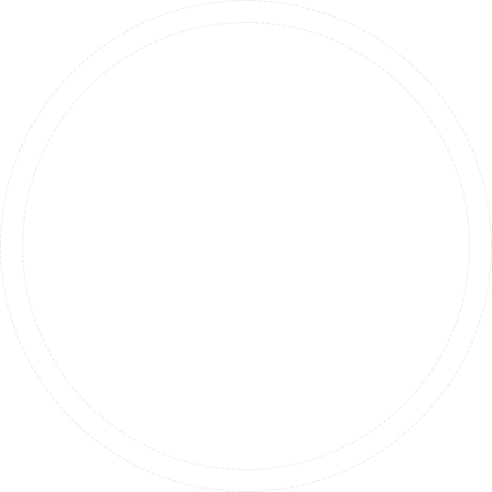 circle-image