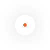 circle-image