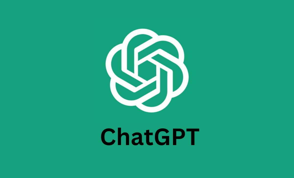 Cum poate îmbunătăți ChatGPT eficiența înșelătoriilor de tip phishing și cum putem identifica astfel de escrocherii?