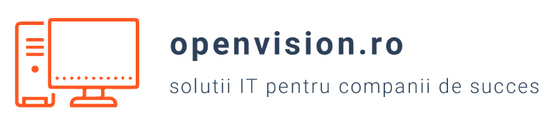 solutii IT pentru companii de succes