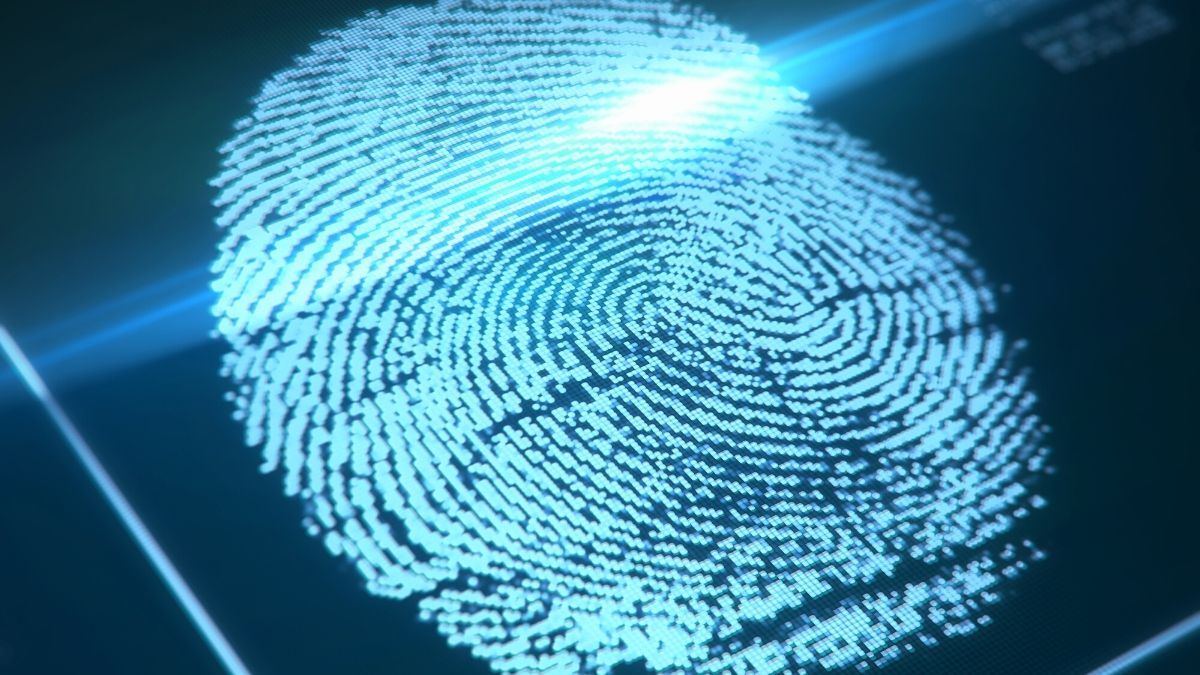 Browser fingerprinting, o nouă metodă de analiză și colectare de date ale utilizatorilor, poate spori securitatea site-urilor?