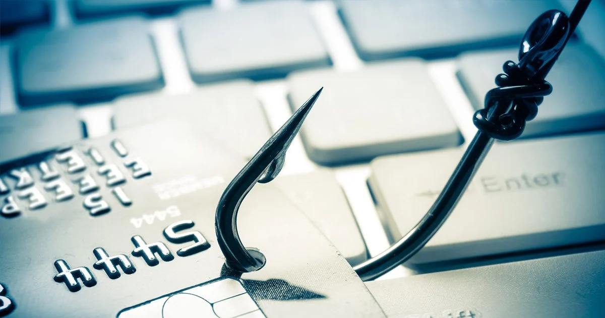 10 pași de urmat după ce ați dat click pe un link de phishing
