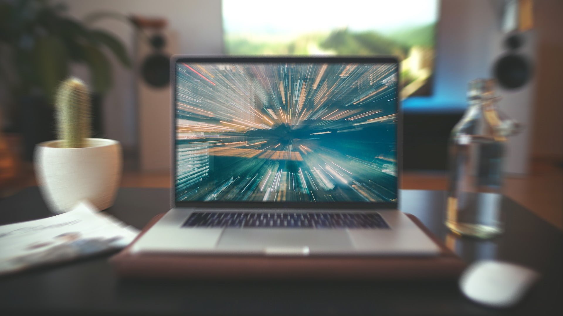 PC-ul dvs. funcționează lent? 10 moduri prin care îi puteți îmbunătăți performanțele