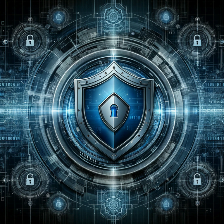9 sfaturi de securitate cibernetică pentru a vă proteja afacerea