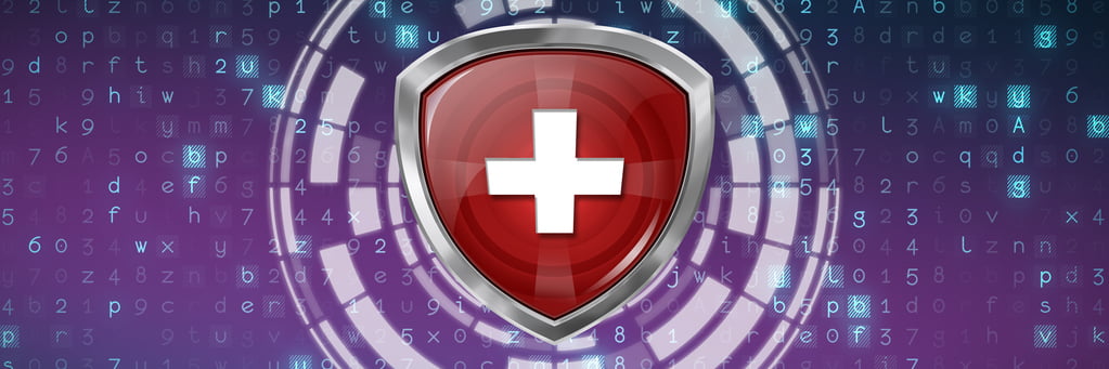 Impactul atacurilor de tip ransomware asupra îngrijirii pacienților și securității datelor