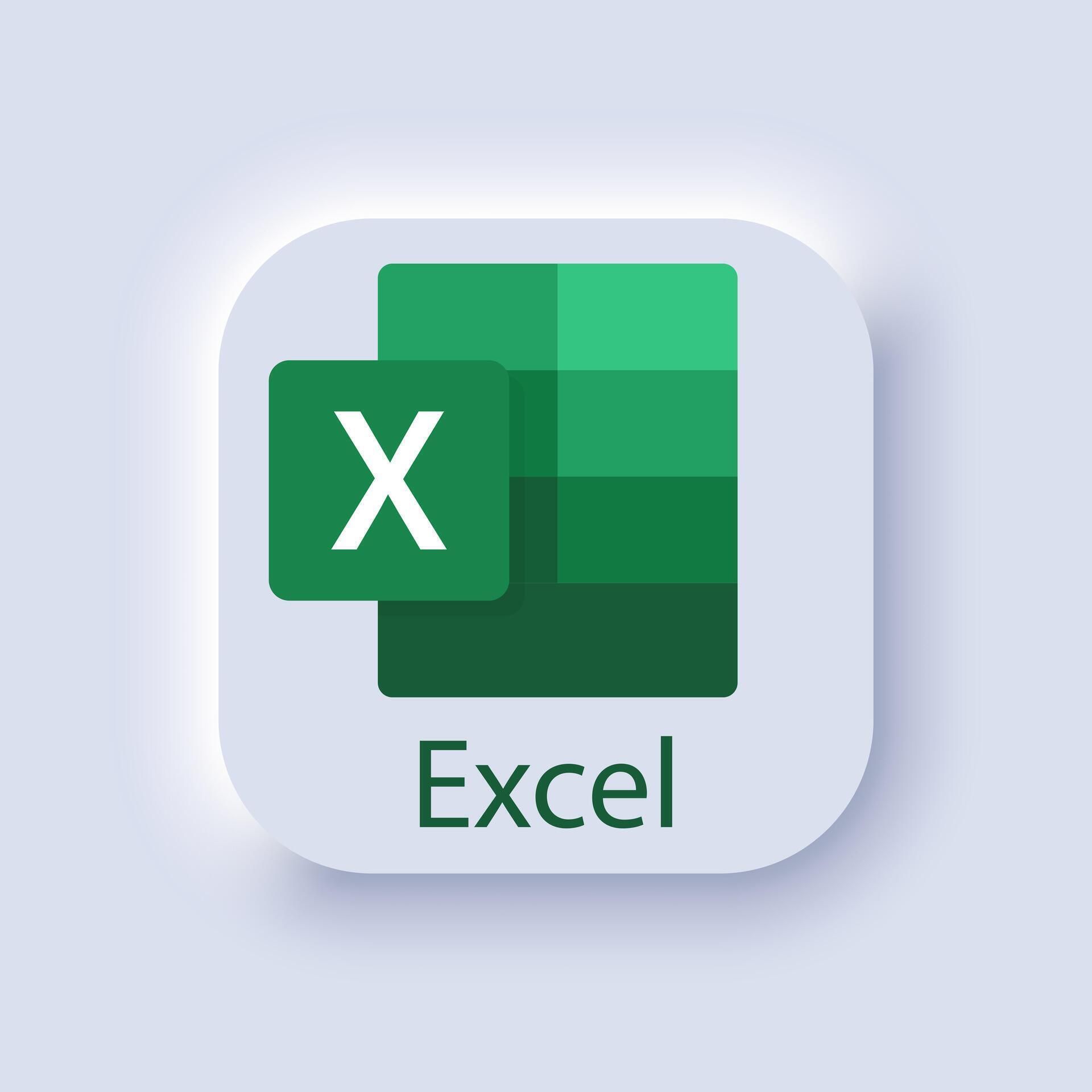 Cursuri Microsoft Excel Office 365