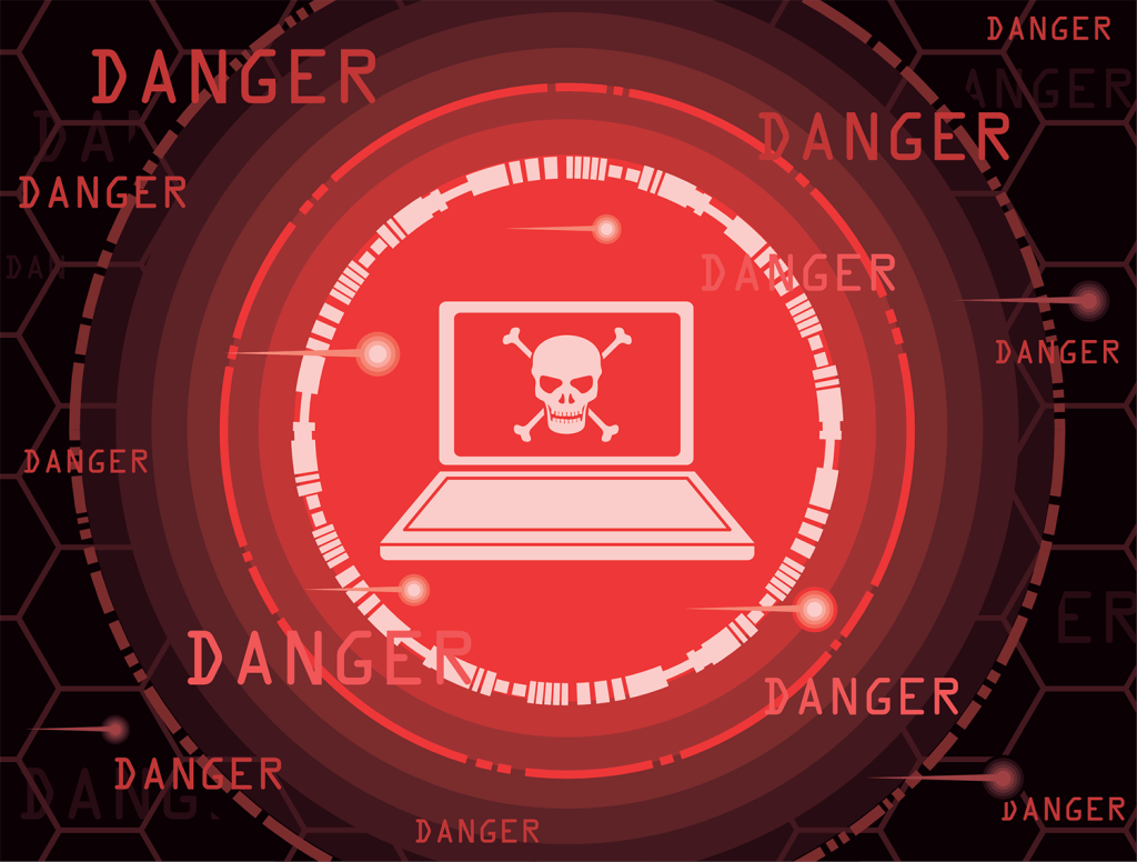 IMM-urile și riscul ransomware: Cum îți protejezi afacerea