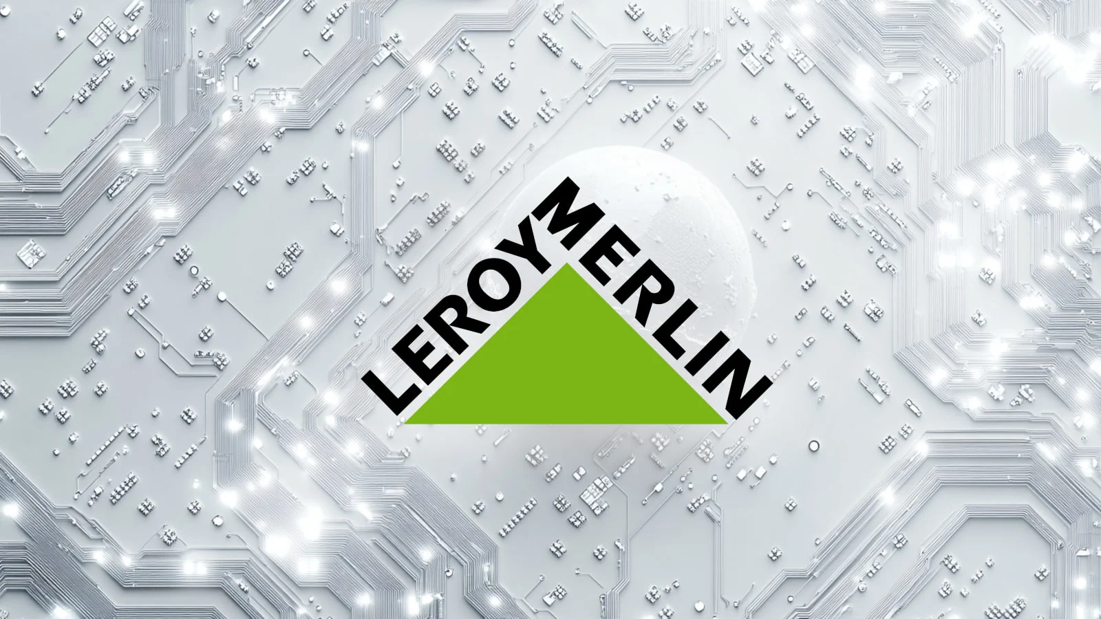 Gigantul francez de bricolaj Leroy Merlin dezvăluie o breșă de securitate