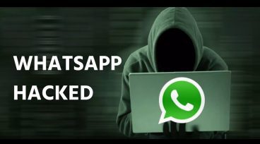 Cont WhatsApp compromis: verificări esențiale și acțiuni imediate