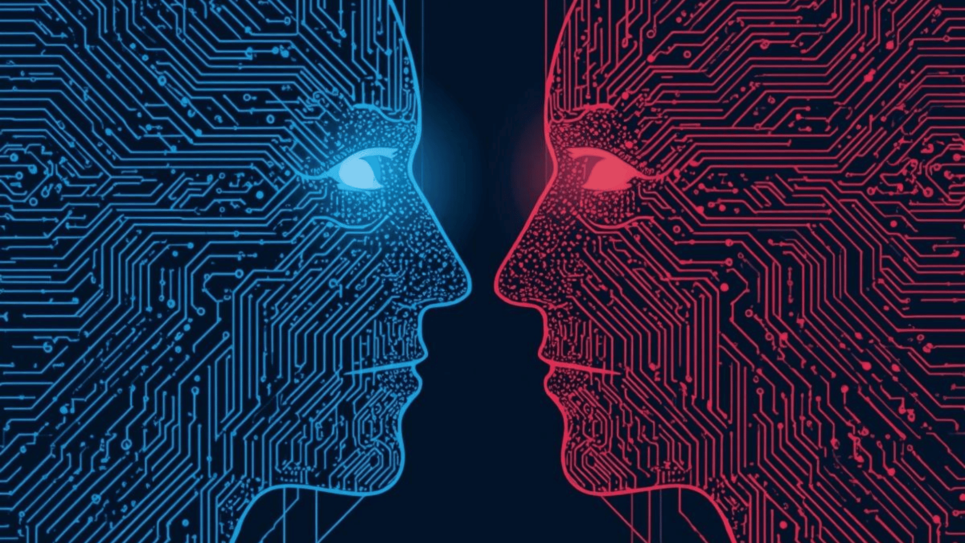 IT intern vs. IT externalizat: adevărata comparație de costuri și riscuri