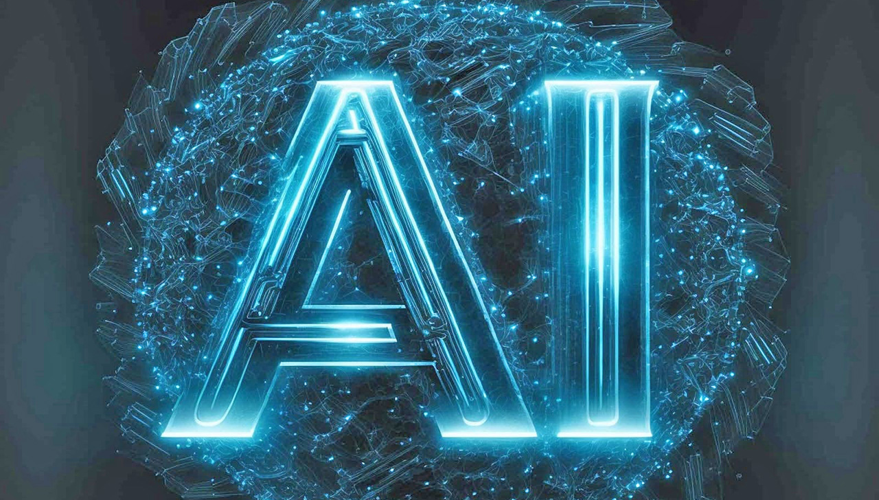 AI în companie: între util și riscant