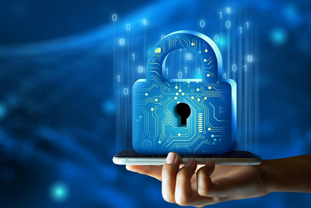 Cât de repede afli că ai o problemă de securitate?