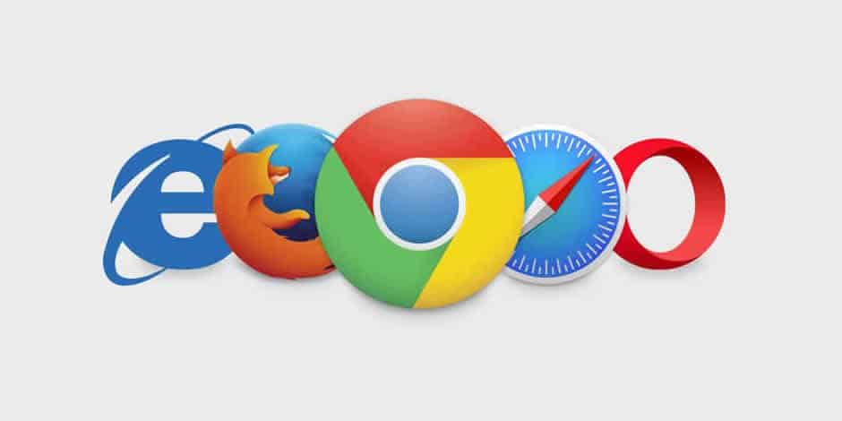 De ce browserul a devenit una dintre cele mai importante suprafețe de atac în companii