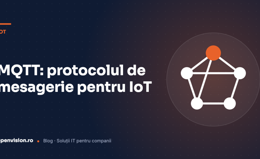 MQTT