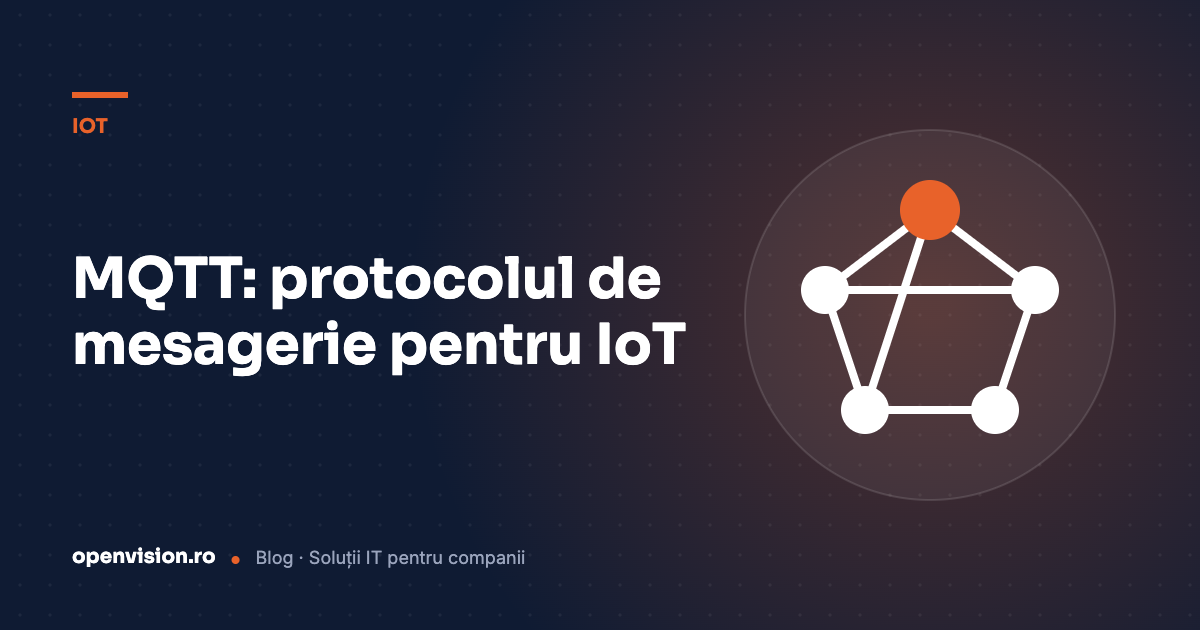 MQTT