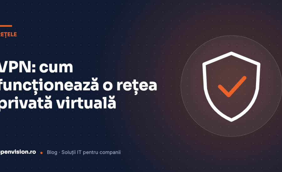 VPN