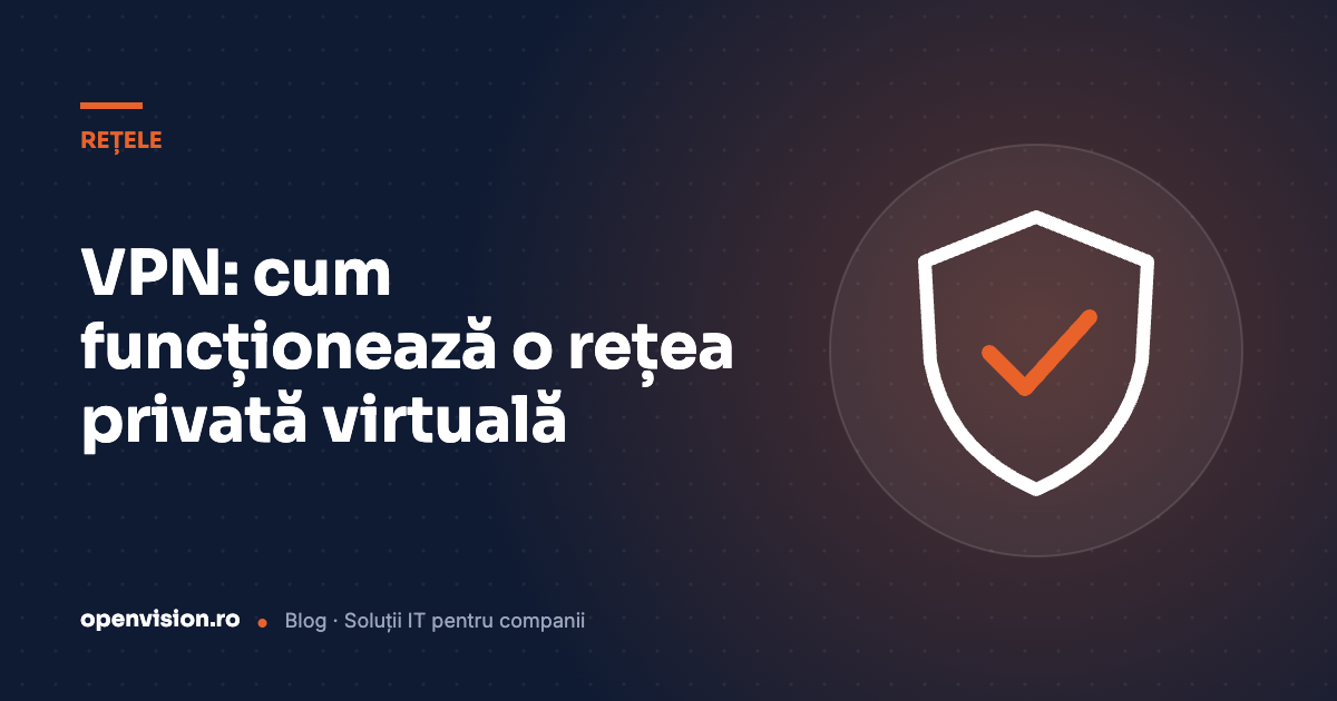 VPN